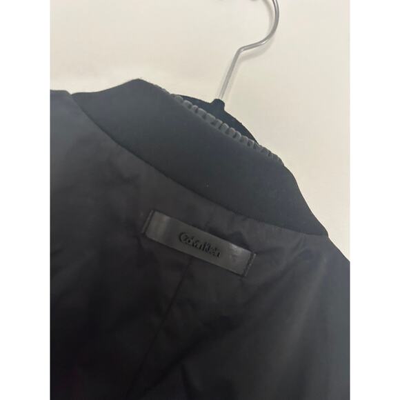 Calvin Klein Mens Jacket *L* - Picture 4 of 6